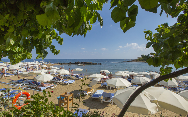 Numa Bay Exclusive Hotel - Ultra All Inclusive
