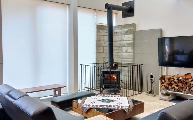 Forest Villa Nanso no Oka