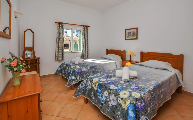 Casa da Bia by OCvillas