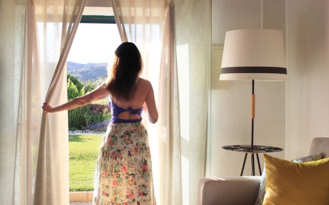 Quinta da Luz - A Luxury Boutique B&B