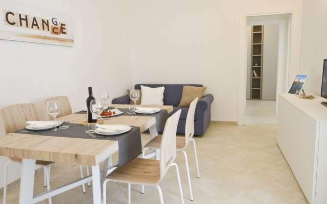 Blue Sea Villas by Wonderful Italy