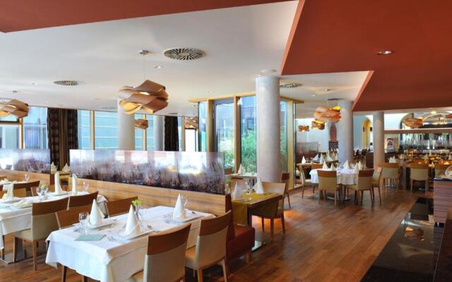 Hotel Balnea Superior – Terme Krka