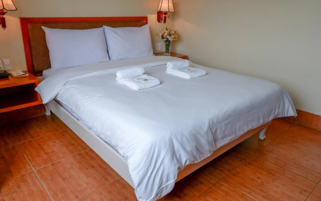 Albergo Hotel