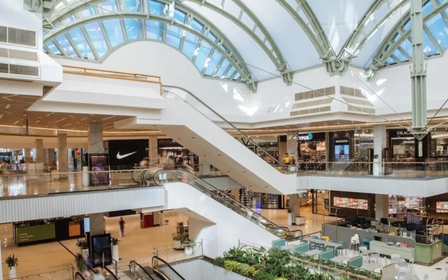 Neogaia Bed & Breakfast