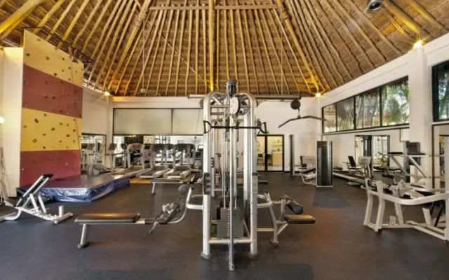 Viva Vacation Club at Viva Wyndham Maya