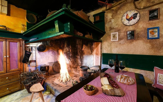 Daniela - Sweet House Near Beach - H
