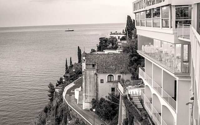 Hotel Voce Del Mare