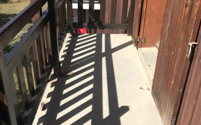 Boost Your Immo Risoul Les Chamois 12