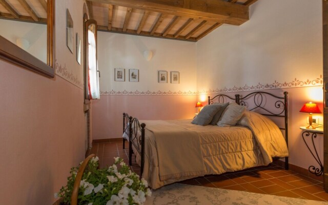 Melograno Montelopio