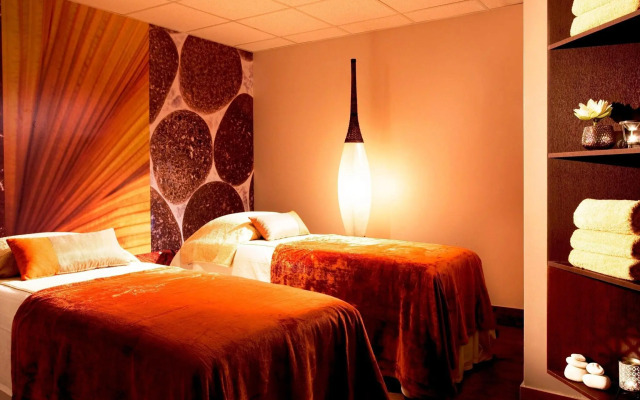 Sheraton Puerto Rico Resort & Casino