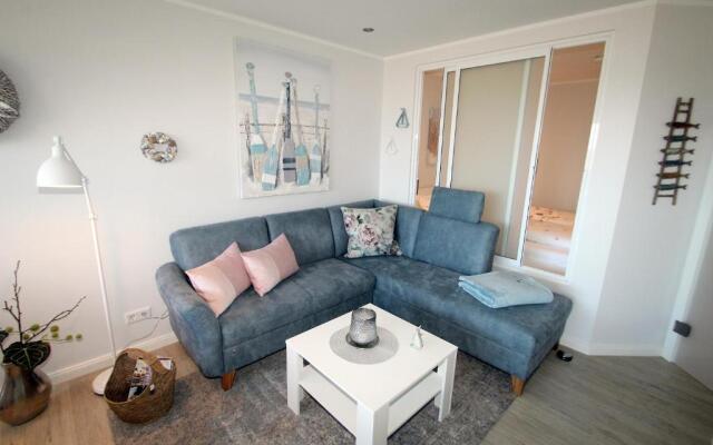 Ferienpark H10-011 Ferienpark