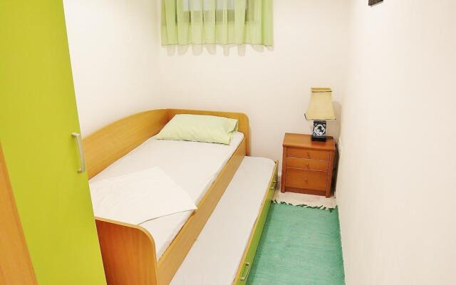 Apartment Stefanija 187