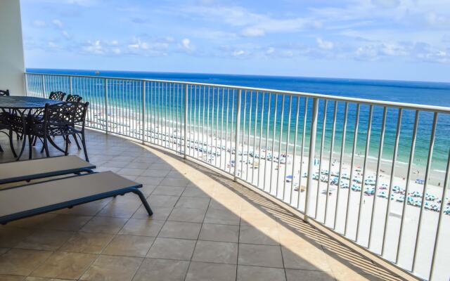 Turquoise Place Unit 1008D