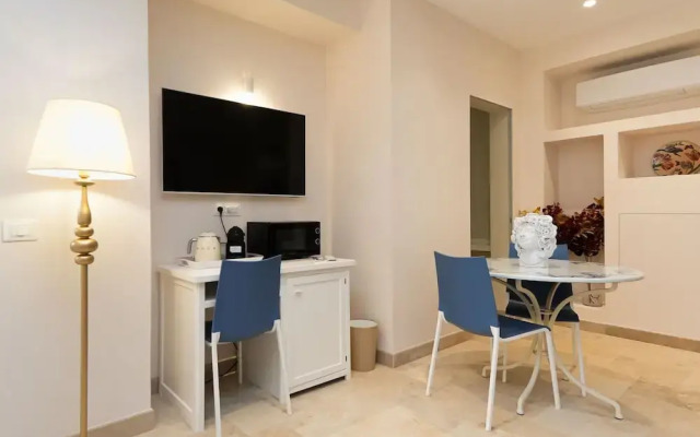 Marina Homes in Syracuse