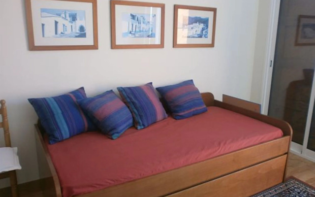 Villas da Fonte Leisure and Nature