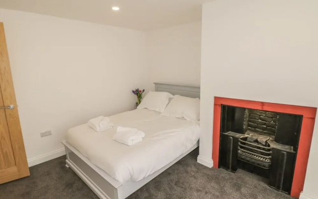 47 Baxtergate