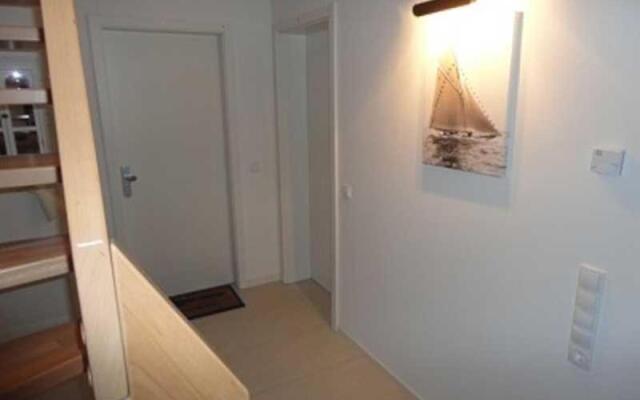 An der Feuerwache 1 _Luett Matten_