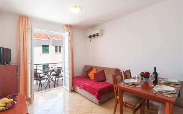 Apartment Supetar 43