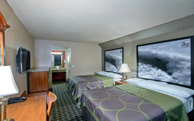 Hotel 39 Westminster