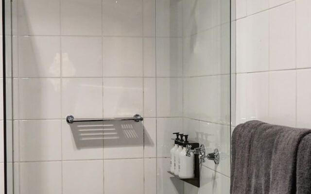 Bowral Boutique Motel
