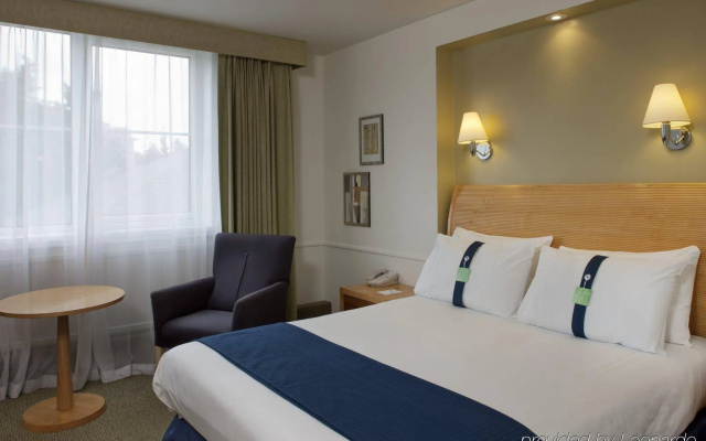 Holiday Inn Gloucester-Cheltenham by IHG