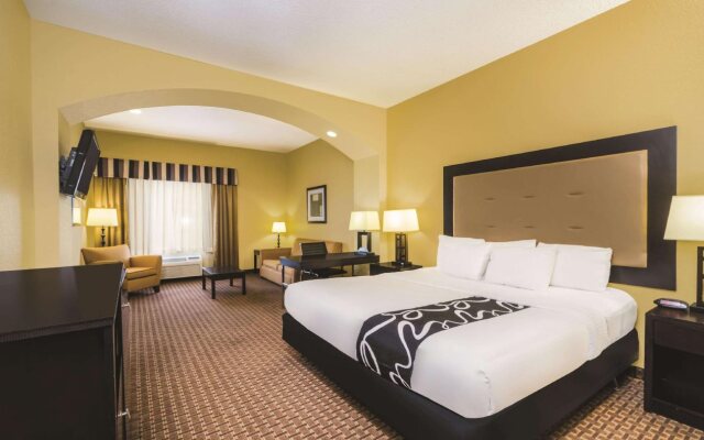 Spark by Hilton Brandon