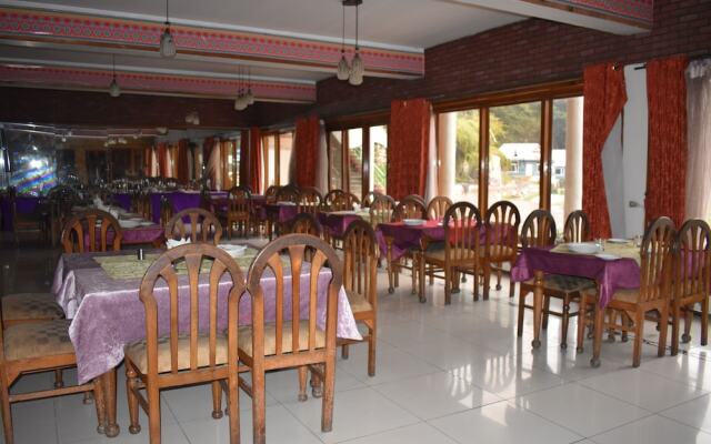 Pine Park Hotels & Resorts