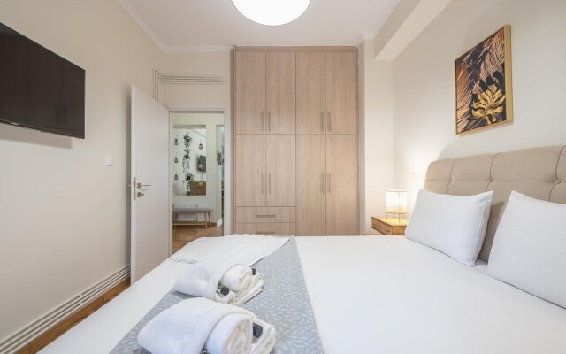 Boutique Suite by Cloudkeys