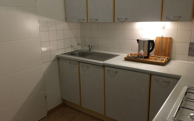 United Homes Apartments Vienna