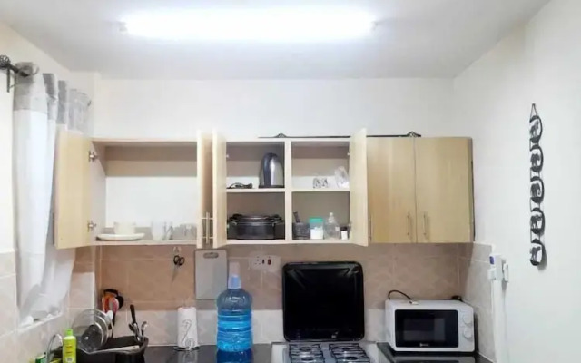 Lux Suites Chapell Hill Apartments