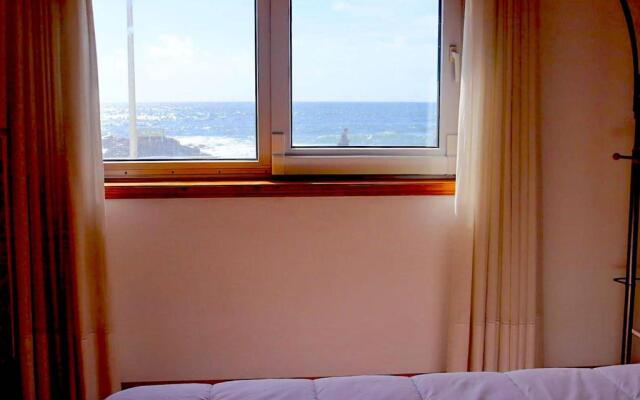 Olinda Beach Apartment
