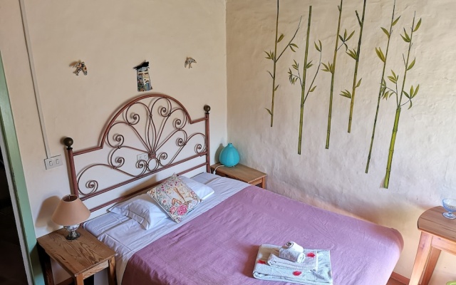 L'Antico Borgo di Torri