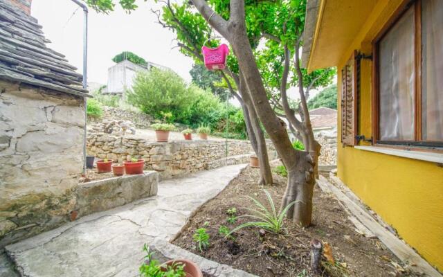 Holiday Home Jere