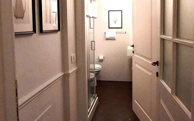 Ancient Walls Studio