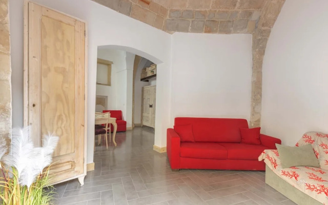 3101 Casa di Paola by Barbarhouse