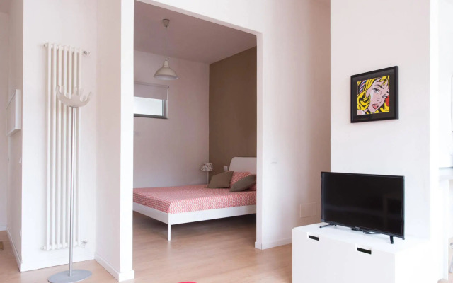 Levante Residence