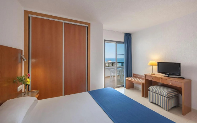 Hotel Playas de Torrevieja