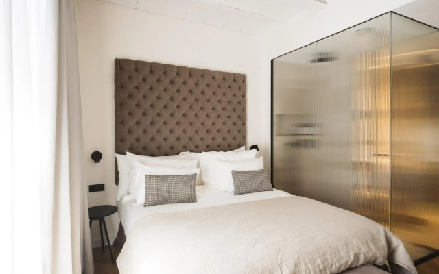 Boutique Hotel Petit Montisión