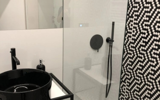 Premium Apartments in Wadowice