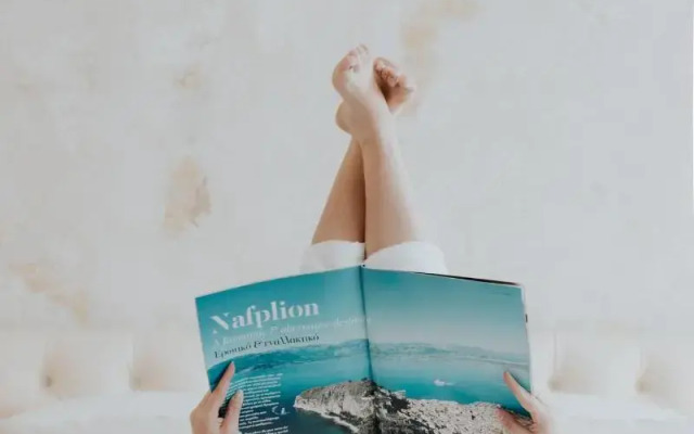 Castellano Boutique Hotel