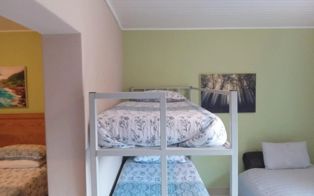 Sonhos , dreams Unit 2