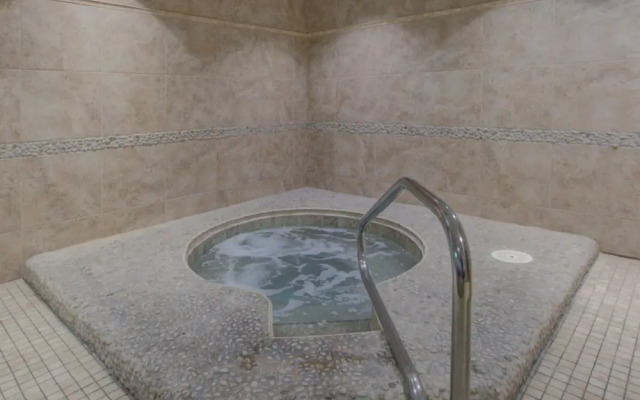 Sundestin Beach Resort 0318