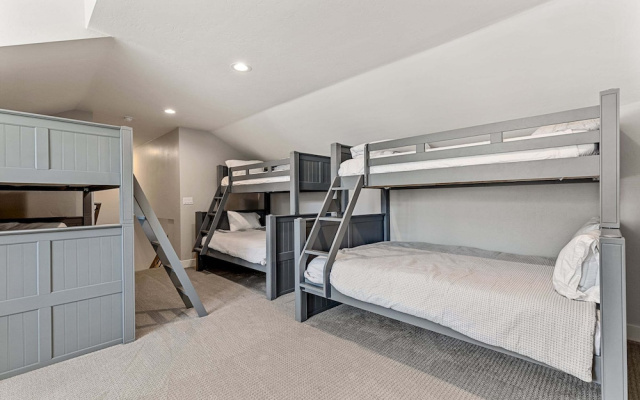 Breton 3346 Flagstaff