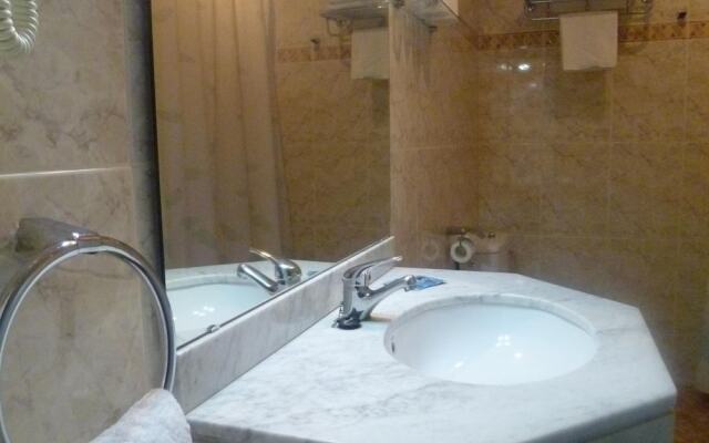 Hotel Pepo
