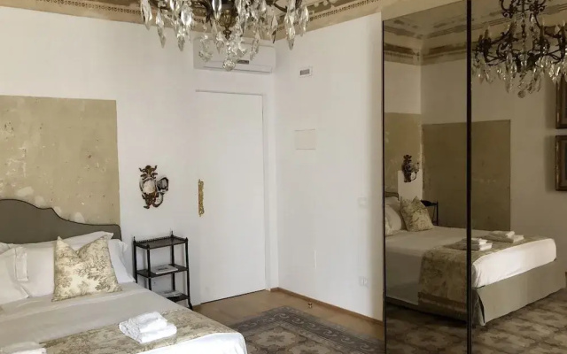 La Maison