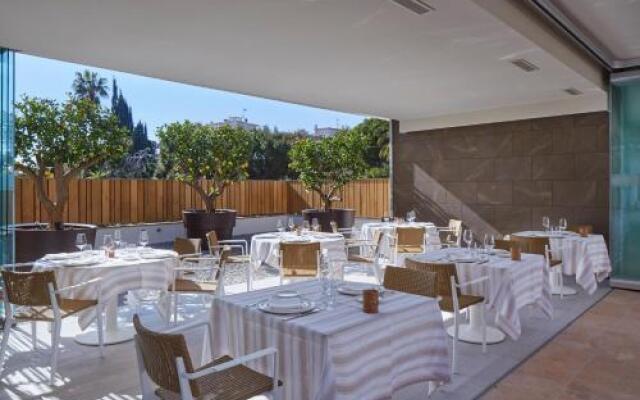 Hotel Casa Vilella 4* Sup