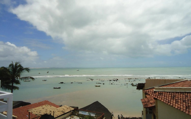Pipa's Bay