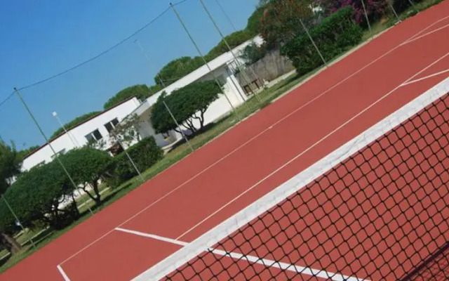 Alimini Smile Village