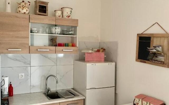 Sea & Sunshine Apartment Near To The Beach