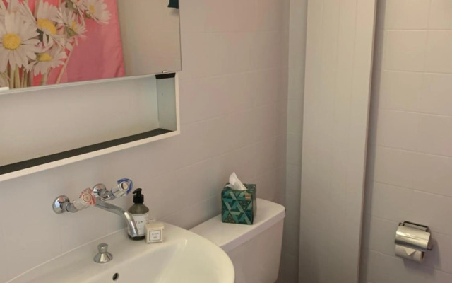 Restaurant Hotel Stossplatz